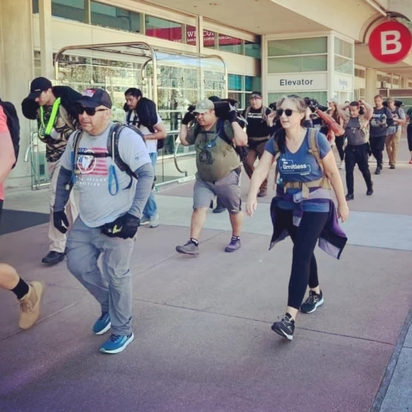 Meet your Posher, Humberto - Picture 2 of 2